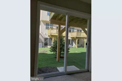 1503 Hights Farm Rd S, Monroe Township, NJ 08831 - Photo 7