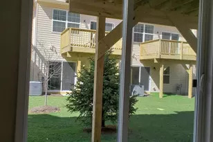 1503 Hights Farm Rd S, Monroe Township, NJ 08831 - Photo 7