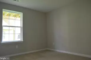 1503 Hights Farm Rd S, Monroe Township, NJ 08831 - Photo 5