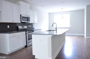 1503 Hights Farm Rd S, Monroe Township, NJ 08831 - Photo 11