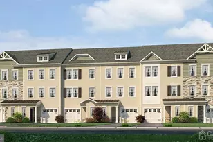 1503 Hights Farm Rd S, Monroe Township, NJ 08831 - Photo 1