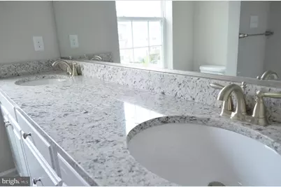 1503 Hights Farm Rd S, Monroe Township, NJ 08831 - Photo 25