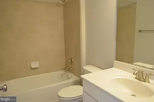 1503 Hights Farm Rd S, Monroe Township, NJ 08831 - Photo 33