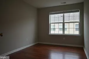 1503 Hights Farm Rd S, Monroe Township, NJ 08831 - Photo 35