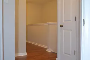 1503 Hights Farm Rd S, Monroe Township, NJ 08831 - Photo 23