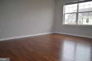 1503 Hights Farm Rd S, Monroe Township, NJ 08831 - Photo 25