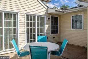 267 Nighthawk Dr, Monroe Township, NJ 08831 - Photo 37