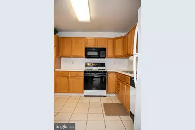 267 Nighthawk Drive #267, Monroe Township, NJ 08831 - Photo 11