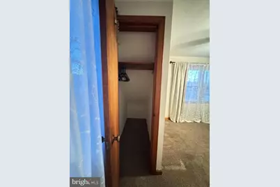 3 Jerome Place #2, North Brunswick Township, NJ 08902 - Photo 7