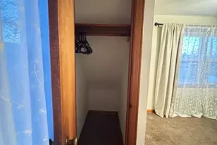 3 Jerome Pl, North Brunswick Township, NJ 08902 - Photo 7