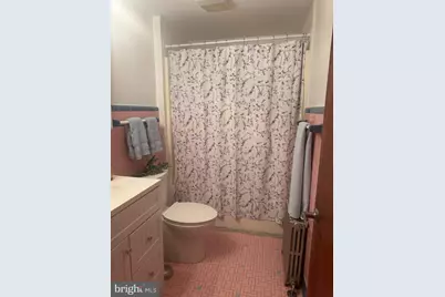 3 Jerome Place #2, North Brunswick Township, NJ 08902 - Photo 5