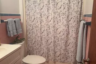 3 Jerome Pl, North Brunswick Township, NJ 08902 - Photo 5