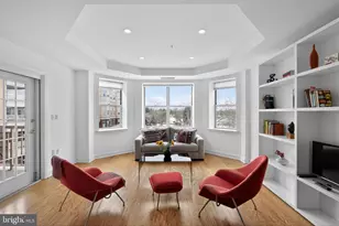 2205 Windrow Dr, Princeton, NJ 08540 - Photo 7