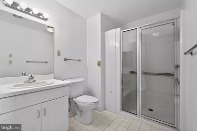 2205 Windrow Drive, Princeton, NJ 08540 - Photo 15