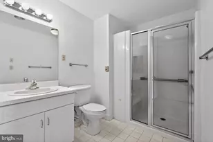 2205 Windrow Dr, Princeton, NJ 08540 - Photo 15