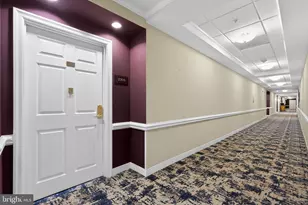 2205 Windrow Dr, Princeton, NJ 08540 - Photo 1