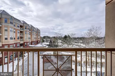 2205 Windrow Drive, Princeton, NJ 08540 - Photo 21