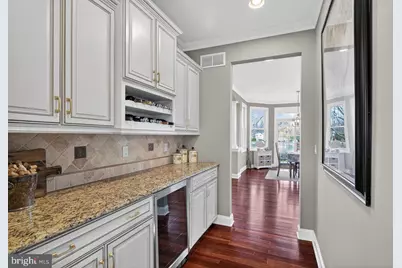 10 Evans Drive, Cranbury Township, NJ 08512 - Photo 13