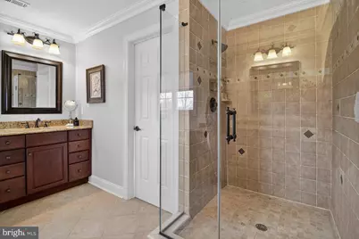 10 Evans Drive, Cranbury Township, NJ 08512 - Photo 37