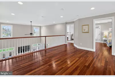 10 Evans Drive, Cranbury Township, NJ 08512 - Photo 31