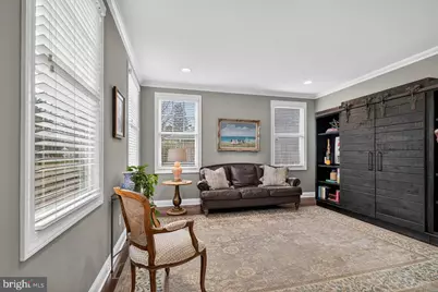 10 Evans Drive, Cranbury Township, NJ 08512 - Photo 7