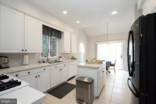 1 Dawson, Monroe Township, NJ 08831 - Photo 3