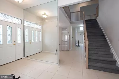 1 Dawson, Monroe Township, NJ 08831 - Photo 15