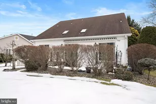 1 Dawson, Monroe Township, NJ 08831 - Photo 41