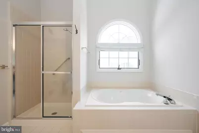 1 Dawson, Monroe Township, NJ 08831 - Photo 21