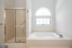 1 Dawson, Monroe Township, NJ 08831 - Photo 21