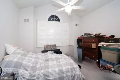 1 Dawson, Monroe Township, NJ 08831 - Photo 31