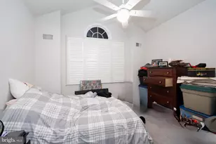 1 Dawson, Monroe Township, NJ 08831 - Photo 31