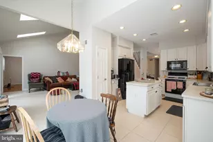 1 Dawson, Monroe Township, NJ 08831 - Photo 7