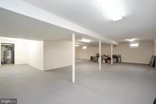 1 Dawson, Monroe Township, NJ 08831 - Photo 33