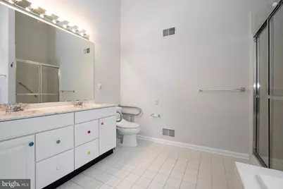 1 Dawson, Monroe Township, NJ 08831 - Photo 23