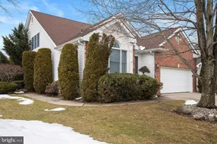 1 Dawson, Monroe Township, NJ 08831 - Photo 39