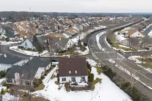 1 Dawson, Monroe Township, NJ 08831 - Photo 47