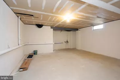 1 Dawson, Monroe Township, NJ 08831 - Photo 35