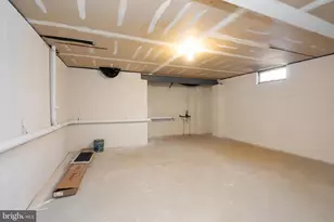 1 Dawson, Monroe Township, NJ 08831 - Photo 35