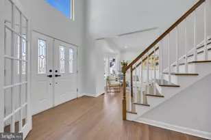 4 Rauer Ct, South Plainfield, NJ 07080 - Photo 7