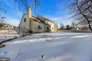 4 Rauer Ct, South Plainfield, NJ 07080 - Photo 53