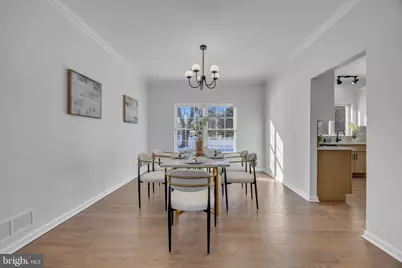 4 Rauer Court, South Plainfield, NJ 07080 - Photo 15