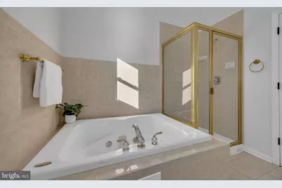 4 Rauer Court, South Plainfield, NJ 07080 - Photo 49