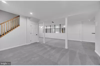 4 Rauer Court, South Plainfield, NJ 07080 - Photo 35