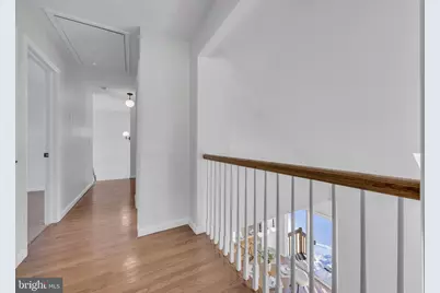 4 Rauer Court, South Plainfield, NJ 07080 - Photo 43