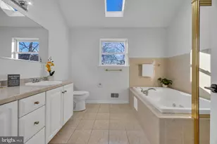 4 Rauer Ct, South Plainfield, NJ 07080 - Photo 47