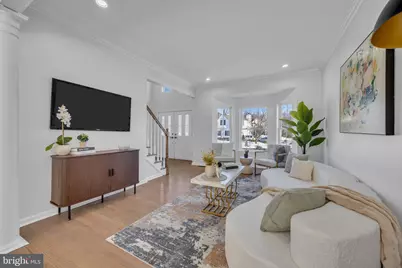 4 Rauer Court, South Plainfield, NJ 07080 - Photo 13