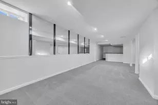 4 Rauer Ct, South Plainfield, NJ 07080 - Photo 31