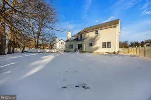 4 Rauer Ct, South Plainfield, NJ 07080 - Photo 55