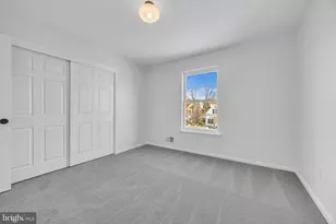4 Rauer Ct, South Plainfield, NJ 07080 - Photo 39